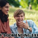 One Day Book Ending Explained