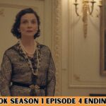 The New Look Season 1 Episode 4 Ending Explained