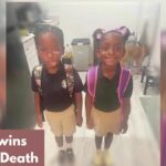 Bronx Twins Cause Of Death
