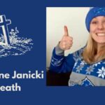 Christine Janicki Death