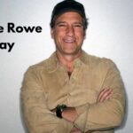 Is Mike Rowe Gay