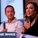 Jordan Page Divorce