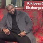Kikibees Girlfriend Discharged By Court