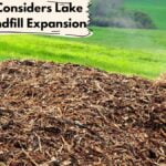 Montana Considers Lake County Landfill Expansion