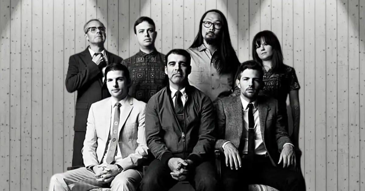 The Avett Brothers Announce New Album Release Date