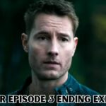 Tracker Episode 3 Ending Explained (1)