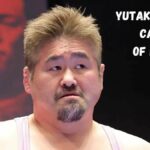 Yutaka Yoshie Cause Of Death