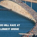 1500 Runners Will Race At Florida's Longest Bridge