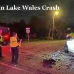 3 Dead In Lake Wales Crash