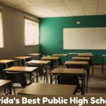 Florida's Best Public High Schools