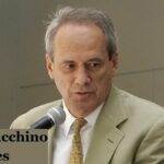 Larry Lucchino Dies