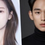 Kim Soo HKim Soo Hyun Spotted Partying With Lim Nayoungyun Spotted Partying With Lim Nayoung