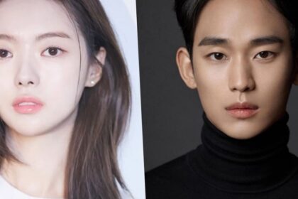 Kim Soo HKim Soo Hyun Spotted Partying With Lim Nayoungyun Spotted Partying With Lim Nayoung