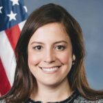 Elise Stefanik