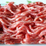 Ground Beef