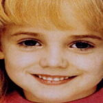 JonBenét Ramsey