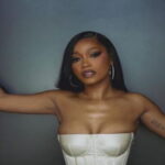 Keke_Palmer