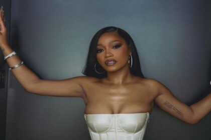 Keke_Palmer