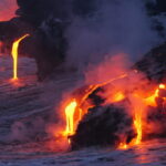 Lava