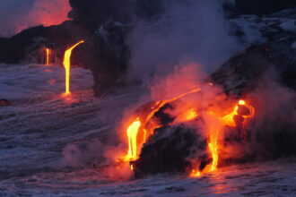 Lava