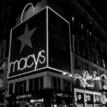 Macy's