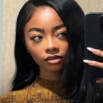 Skai Jackson