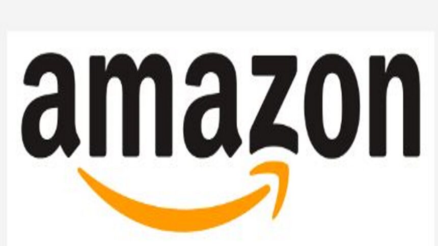 amazon