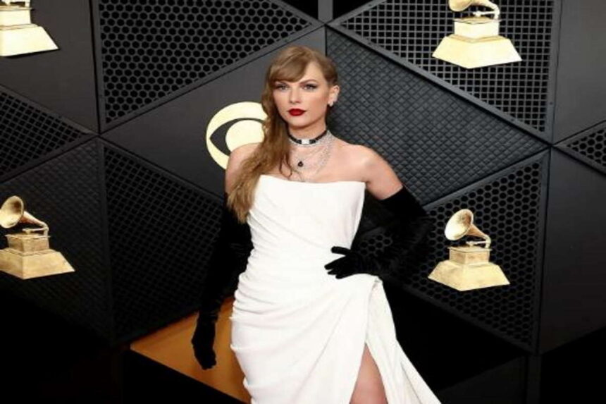 grammys