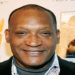 tonytodd