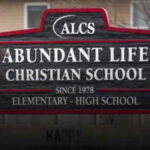 Abundant Life Christian School