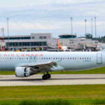 Air Canada