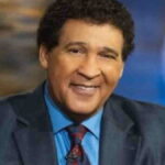 Greg Gumbel