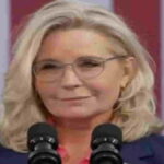 Liz Cheney