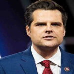 Matt Gaetz