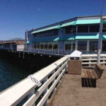 Santa_Cruz_Wharf_restaurant