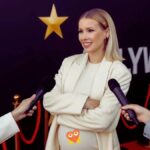 Celebrity’s Bold Announcement