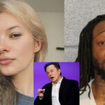 Iryna Zarutska Murder