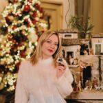 Meloni Christmas Message